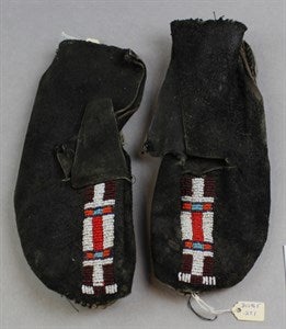 Image description is not available for DU1965.27.1-2